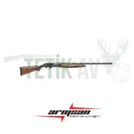 Armsan Phenoma Inertia Aura W Slug 12 Kalibre kinetik yarı otomatik av tüfeği.