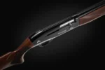 Armsan Phenoma Inertia Aura W Slug 12 Kalibre kinetik yarı otomatik av tüfeği.