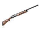 Armsan Phenoma Inertia Aura W Slug 12 kalibre kinetik yarı otomatik domuz kurşunu tüfeği.