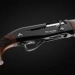 Armsan Phenoma Inertia Aura W Slug Kinetik 12 Kalibre Yarı Otomatik Av Tüfeği