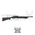 Axor Arms FS-25 12 Kalibre katlanabilir yarı otomatik taktik av tüfeği modeli.
