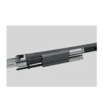 Benelli M4 teleskopik 12 kalibre taktik yarı otomatik av tüfeği üstün ARGO gaz sistemi.