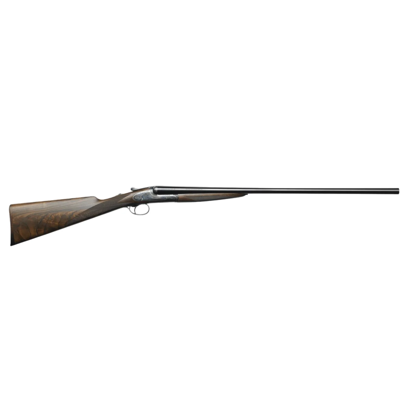 Beretta 486 Parallelo 20 Kalibre Beretta 486 Parallelo EL 20 Color Case meneviş kasa 20 kalibre çifte av tüfeği.