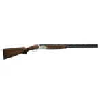 Beretta 686 Silver Pigeon 1 MY19 12 kalibre süperpoze av tüfeği fiyatları ve özellikleri.