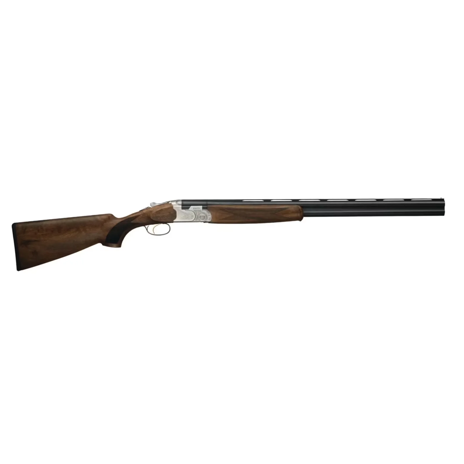Beretta 686 Silver Pigeon 1 Süperpoze Beretta 686 Silver Pigeon 1 MY19 12 kalibre süperpoze av tüfeği fiyatları ve özellikleri.