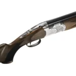 Beretta 686 Silver Pigeon 1 MY19 12 Kalibre süperpoze av tüfeği.