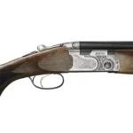 Beretta 686 Silver Pigeon 1 MY19 12 Kalibre İtalyan süperpoze av tüfeği.