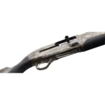 Beretta A400 Xtreme Plus Bottomland 12 Kalibre yarı otomatik av tüfeği