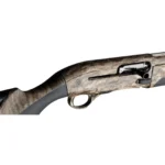 Beretta A400 Xtreme Plus Unico Kick Off Camo Bottomland 12 kalibre yarı otomatik av tüfeği