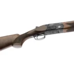 Beretta Ultraleggero 12 kalibre süperpoze av tüfeği, ultra hafif çelik kasa ve premium tasarım.