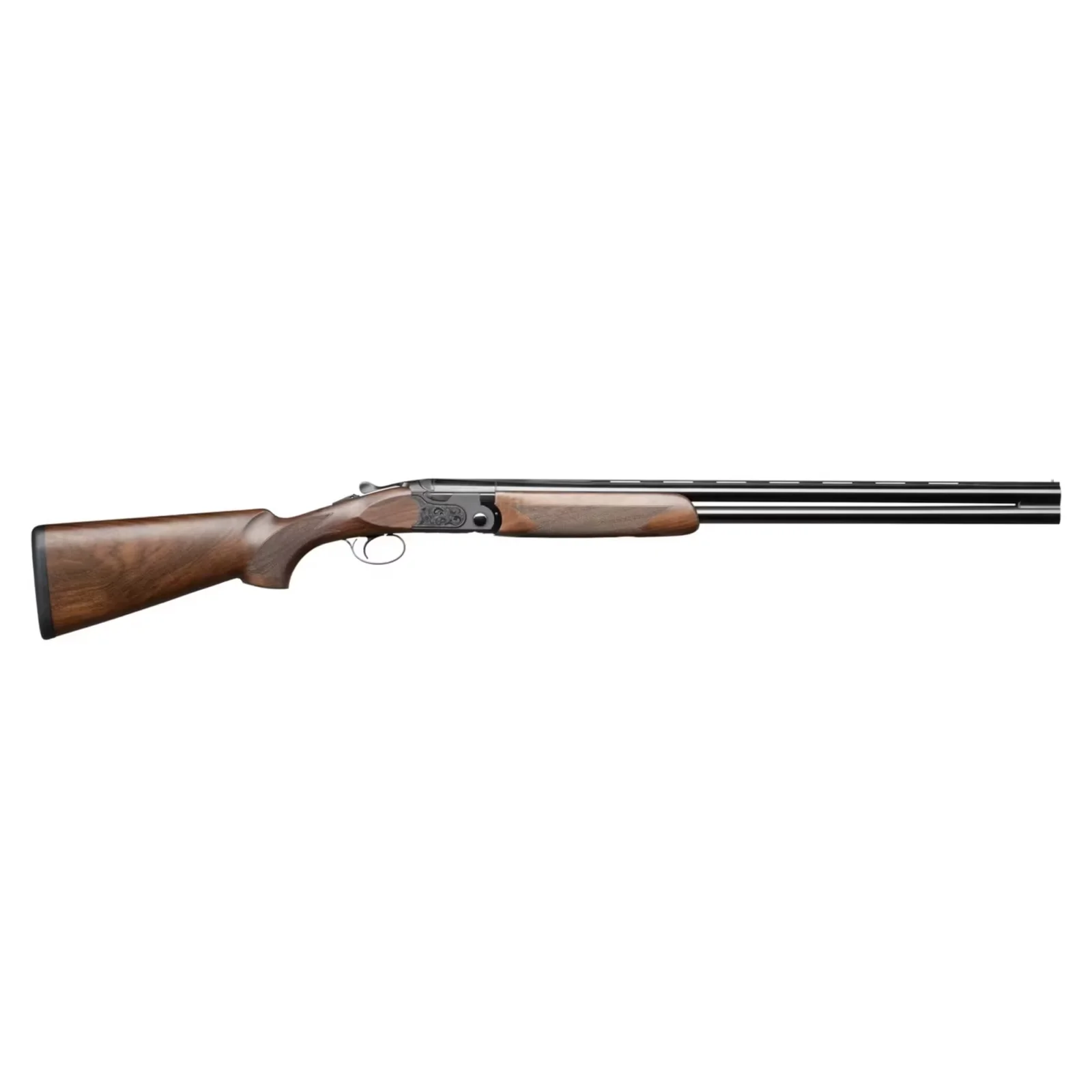Beretta Ultraleggero 12 Kalibre Süperpoze Hafif yapısı ve çelik kasa dayanıklılığıyla Beretta Ultraleggero 12 kalibre süperpoze av tüfeği.