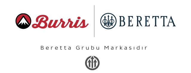 burris-beretta-group-2