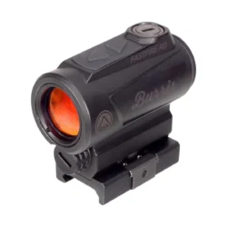 Burris Fastfire RD 2 MOA taktik red dot nişangah Picatinny uyumlu
