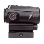 Burris Fastfire RD 2 MOA taktik red dot nişangah