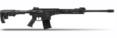 Derya MK-12 AS-600 12 kalibre yarı otomatik şarjörlü taktik av tüfeği fiyatları ve özellikleri.