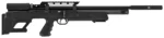 Hatsan Bull Boss QE Bullpup PCP havalı tüfek incele ve satın al.