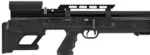 Hatsan Bull Boss QE bullpup PCP havalı tüfek üstün isabet ve sessiz atış performansı.