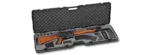 Hatsan Escort VX 12 Tactical şarjörlü 12 kalibre yarı otomatik av tüfeği taşıma çantalı set.