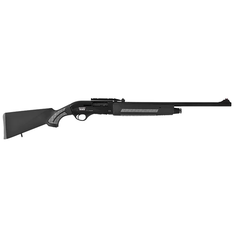 HATSAN-ESCORT-XTREME-CANTILEVER-SLUG-YARI-OTOMATIK-AV-TUFEGI-1 (1) Hatsan Escort Xtrememax Cantilever Slug Yarı Otomatik Av Tüfeği