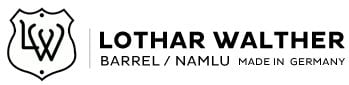 hatsan-lothar-walther-lw-namlu-2