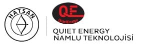 hatsan-quiet-energy-namlu-teknolojisi-5
