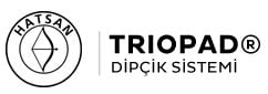Hatsan Triopad Dipçik Tabanı Sistemi