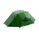 Husky Brofur yeşil 3 kişilik outdoor kamp çadırı fiyatları ve özellikleri