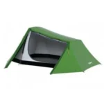 Husky Brunel 2 kişilik yeşil 4 mevsim outdoor kamp çadırı