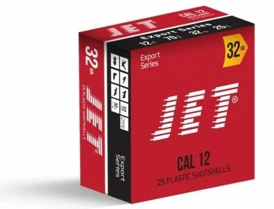 Jet 32 gram 12 kalibre av fişeği özellikleri ve güncel fiyatları.