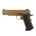Sig Sauer 1911 Emperor Scorpion Blowback 4.5mm havalı tabanca modeli