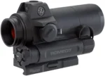 Sig Sauer Romeo 7 Red Dot taktik optik nişangah özellikleri ve fiyatları.