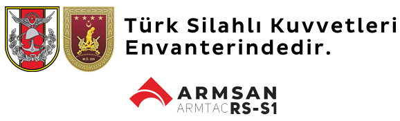 armsan-rss1-envanter