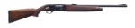 Armsan A612 Dw 2 Slug Boar 12 kalibre yarı otomatik domuz avı tüfeği.