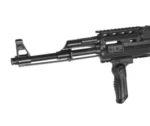 ASG Arsenal AR-M7 T AEG 6mm Semi - Full Auto Taktik AK47 airsoft tüfek.