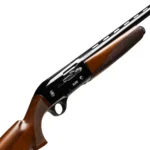 Ata Arms CY 20 ahşap 20 kalibre yarı otomatik av tüfeği fiyatları ve özellikleri.
