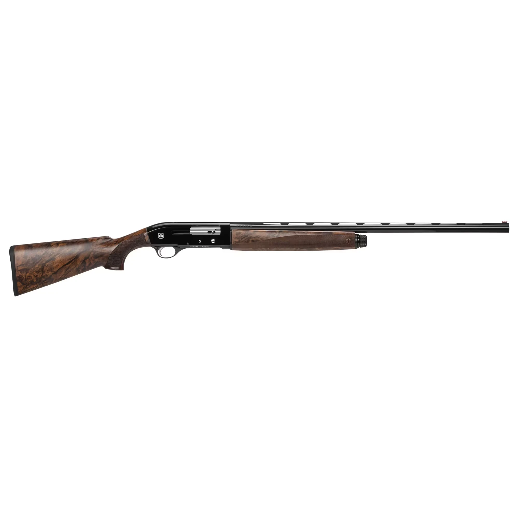 Ata Arms CY Fonex 12 Kalibre Ata Arms CY Fonex 12 Kalibre gazlı sistem yarı otomatik av tüfeği