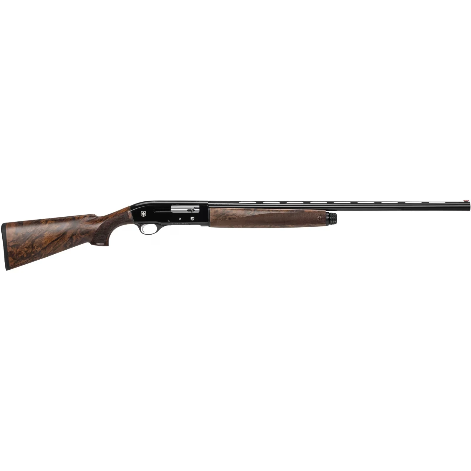 Ata Arms CY Fonex 20 Kalibre Ata Arms CY Fonex 20 Kalibre gazlı sistem yarı otomatik av tüfeği.