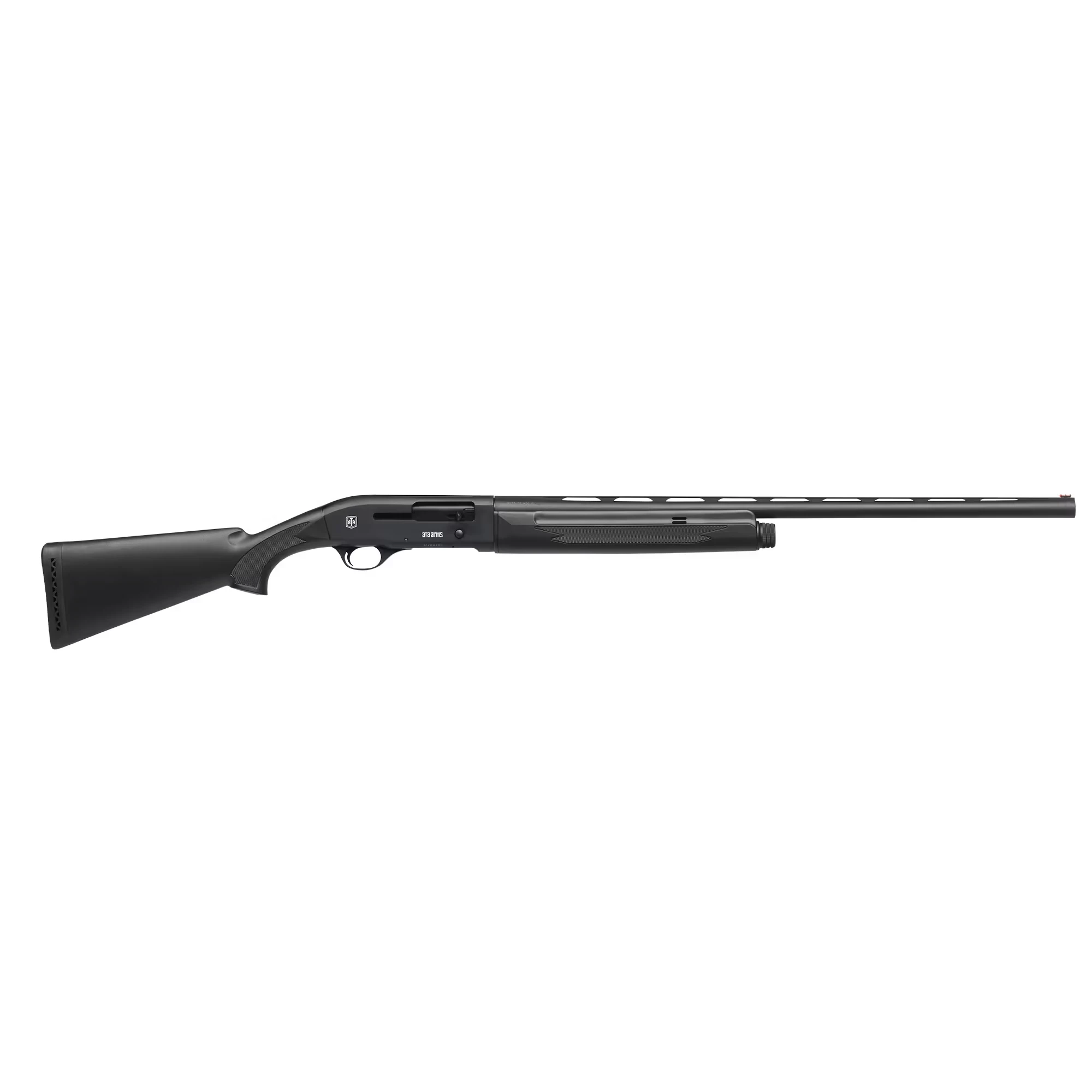 Ata Arms CY Sentetik Tüfek Ata Arms CY sentetik 12 kalibre yarı otomatik av tüfeği modeli ve özellikleri