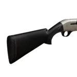 Ata Arms CY sentetik gri 12 kalibre yarı otomatik av tüfeği