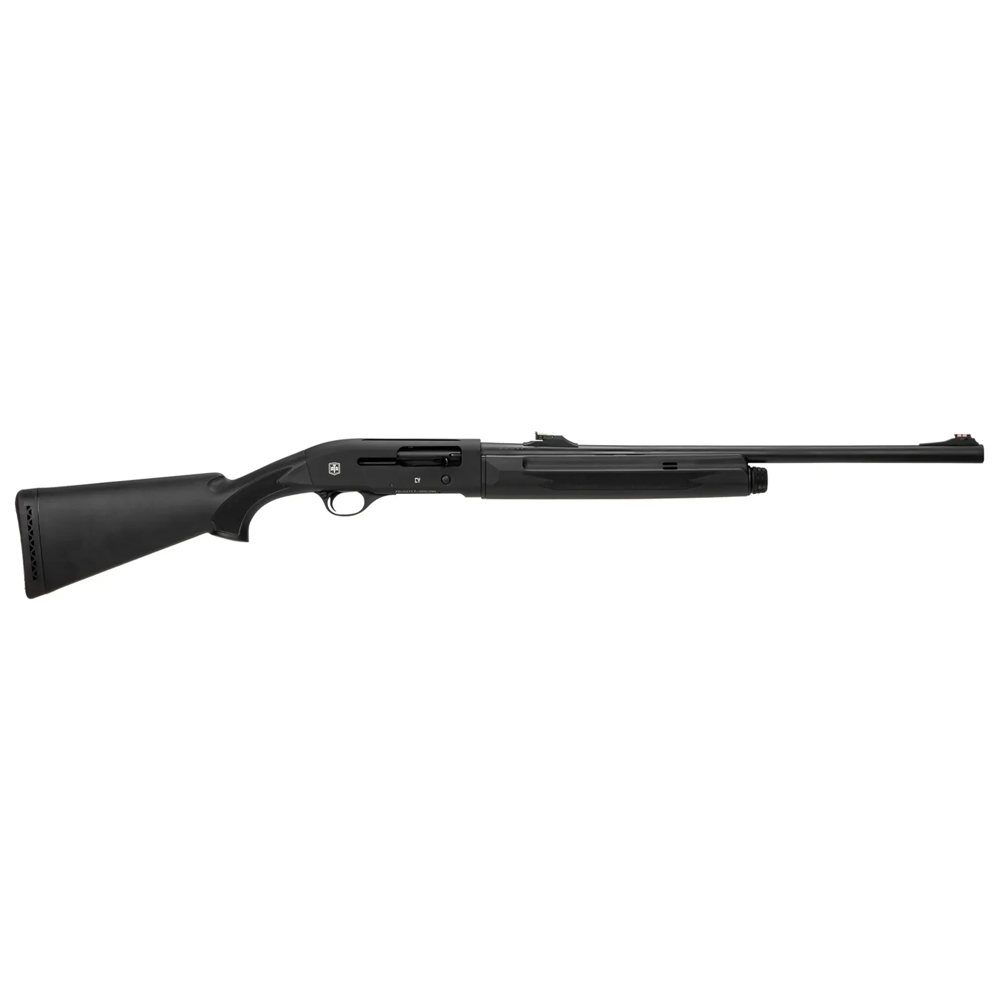 Ata Arms CY Sentetik Slug Ata Arms CY Sentetik Slug 12 Kalibre yarı otomatik domuz kurşunu av tüfeği.