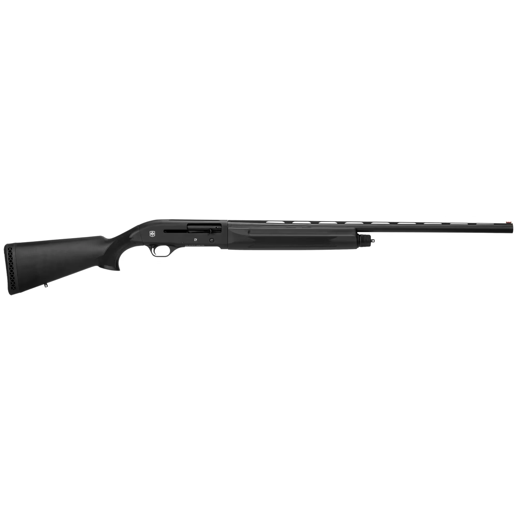 Ata Arms CY Sentetik Tüfek Ata Arms CY Sentetik Super Magnum 12 Kalibre yarı otomatik av tüfeği