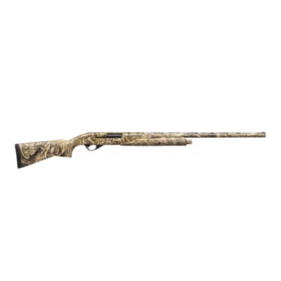 Ata Arms Neo Camo Max5 12 Kalibre kinetik yarı otomatik av tüfeği.