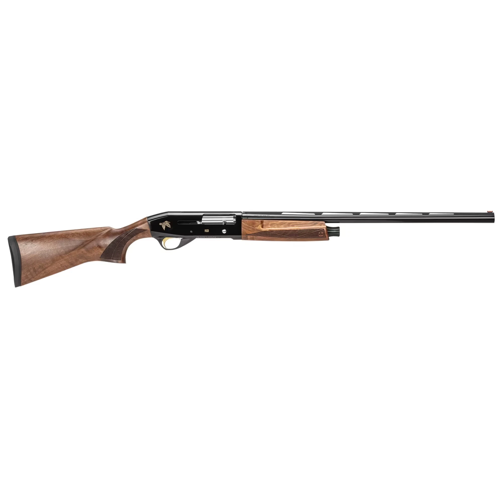 Ata Arms Neo Çulluk 12 Kalibre Ata Arms Neo Çulluk 12 Kalibre kinetik sistem yarı otomatik av tüfeği.