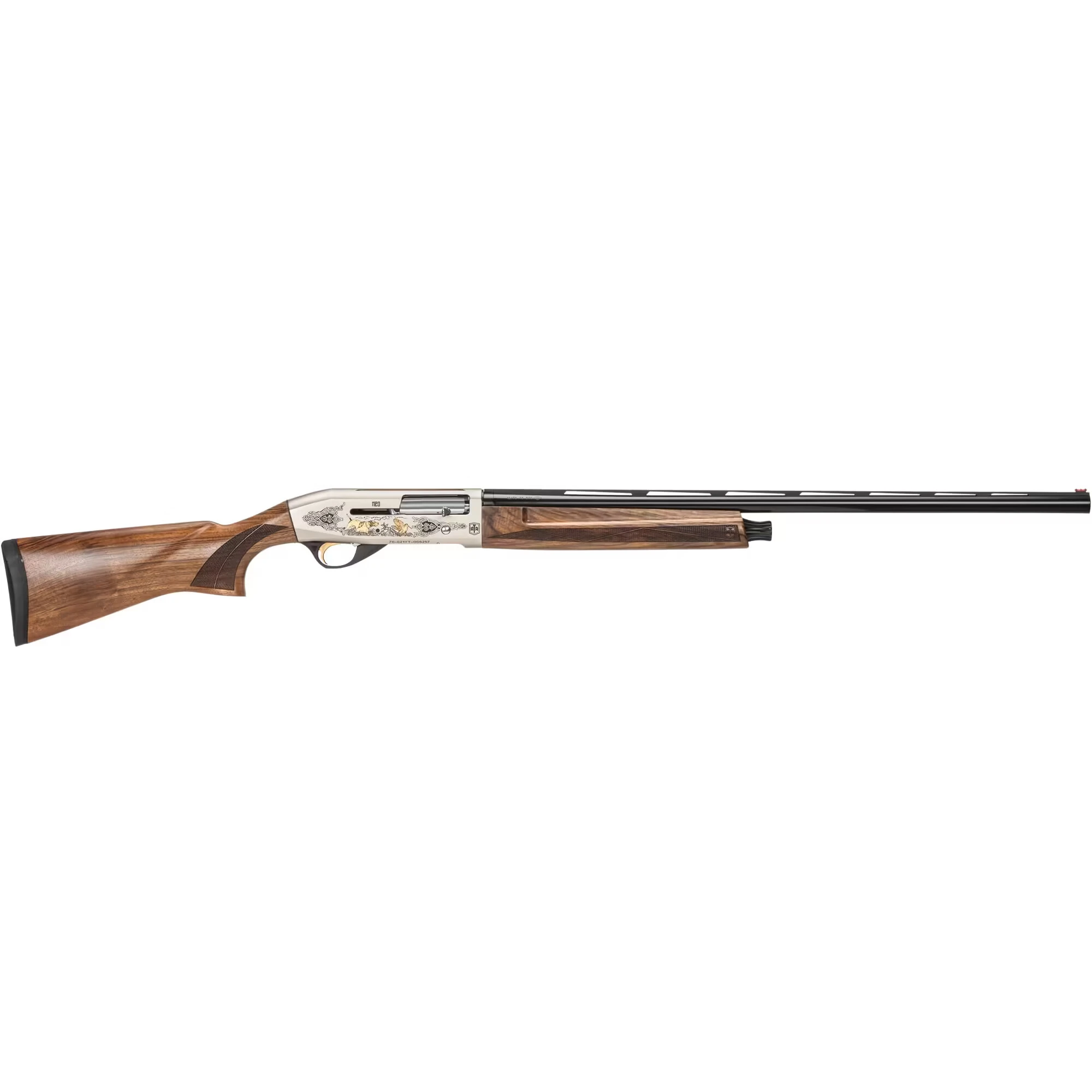 Ata Arms Neo Nikel Deluxe Ata Arms Neo Nikel Deluxe 12 Kalibre kinetik sistem yarı otomatik av tüfeği
