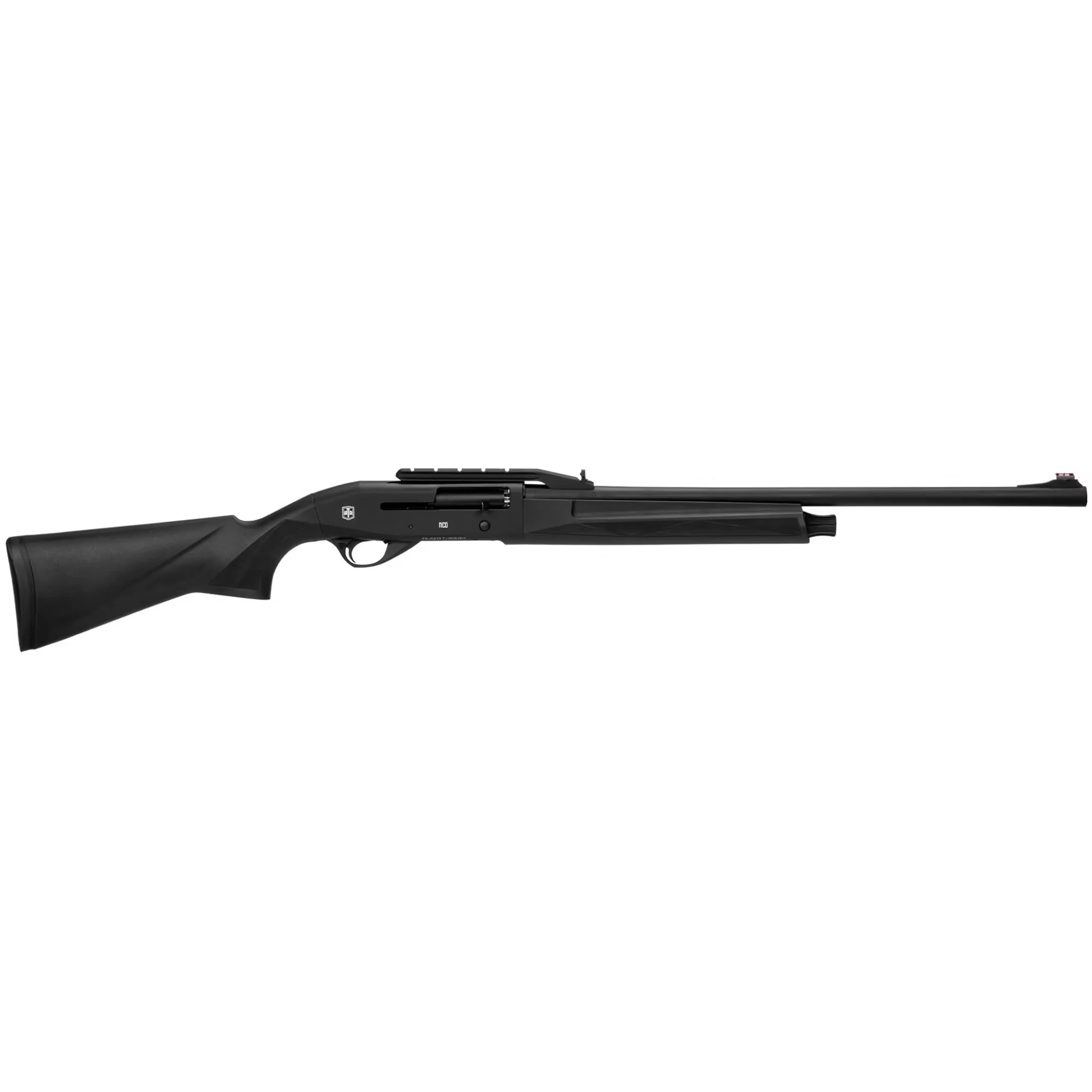 Ata Arms Neo Cantilever Slug Ata Arms Neo Sentetik Cantilever Slug 12 Kalibre kinetik yarı otomatik av tüfeği.