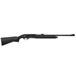 Ata Arms Neo Sentetik Slug 12 Kalibre yarı otomatik kinetik sistem av tüfeği.