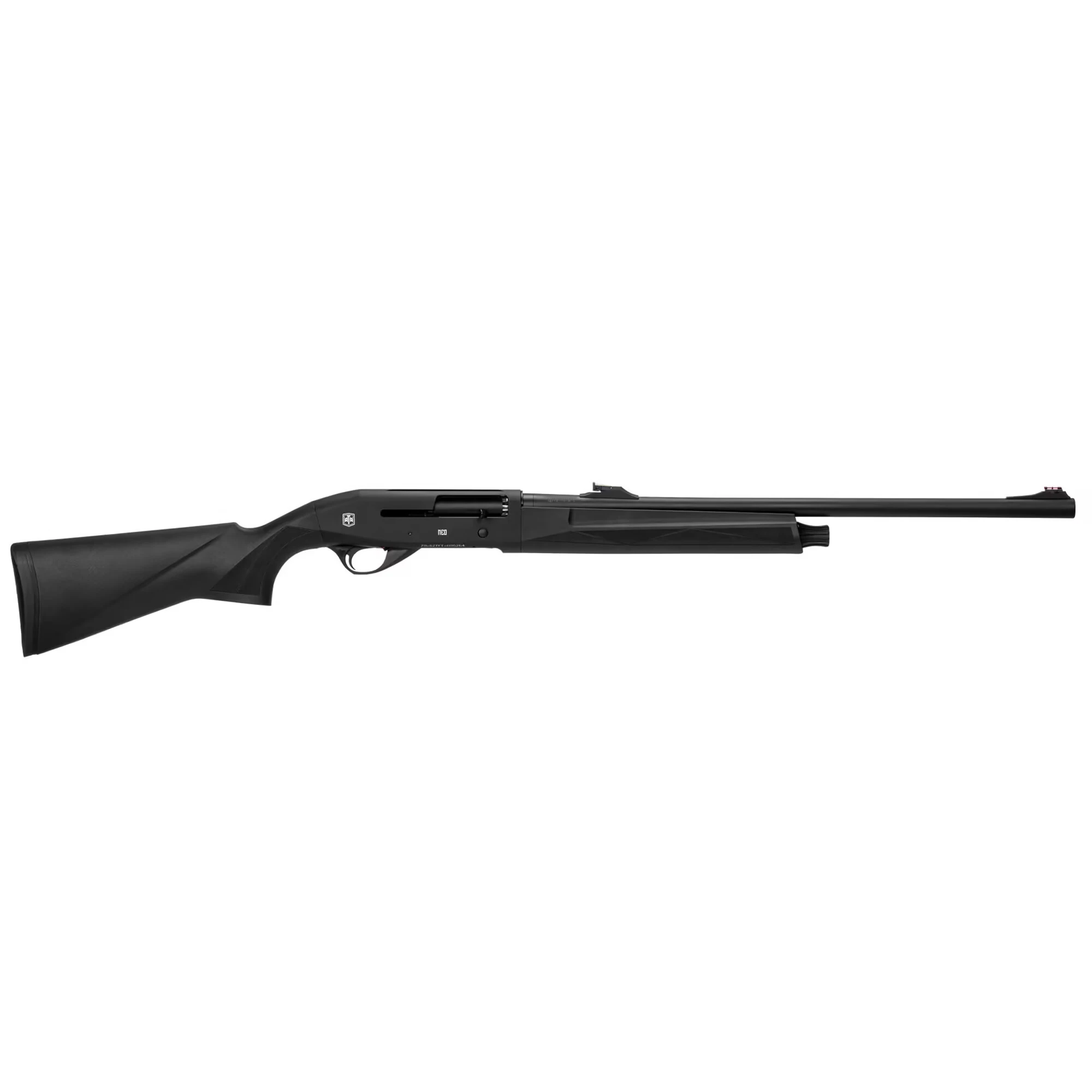 Ata Arms Neo Sentetik Slug Tüfek Ata Arms Neo Sentetik Slug 12 Kalibre yarı otomatik kinetik sistem av tüfeği.