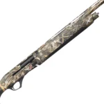 Ata Arms Neo X Camo Max7 12 kalibre kinetik sistem yarı otomatik av tüfeği
