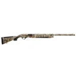 Ata Arms Neo X Camo Max7 12 Kalibre kinetik yarı otomatik av tüfeği.