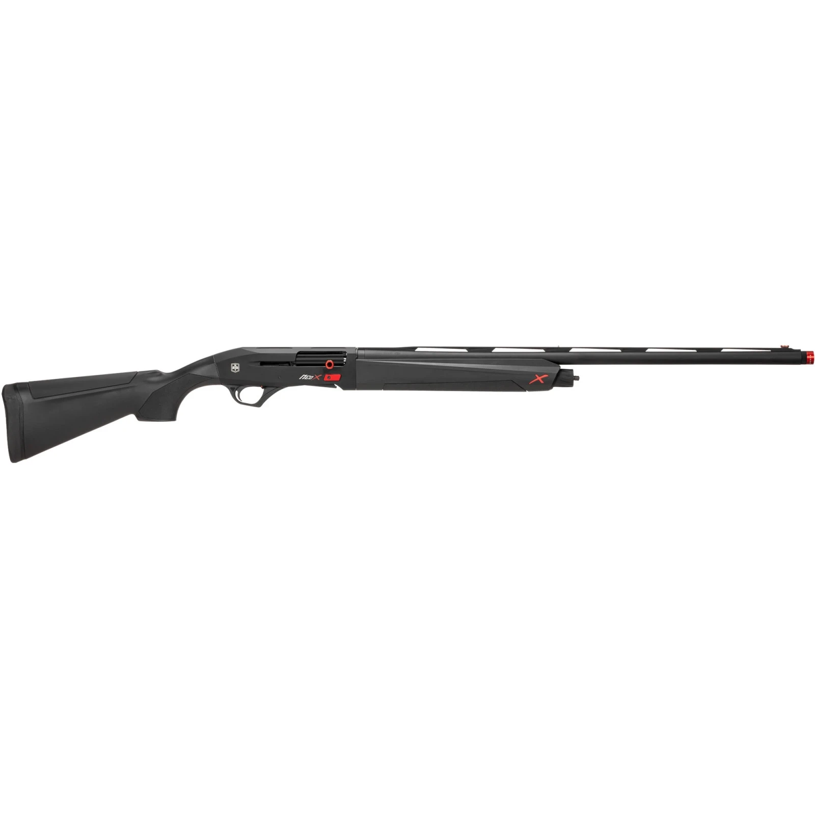 Ata Arms Neo X Sentetik Tüfek Ata Arms Neo X Sentetik 12 kalibre kinetik sistem yarı otomatik av tüfeği.